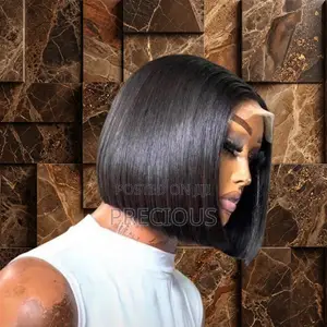 Ana SDD Kim K, Natural Colour, 8 Inches