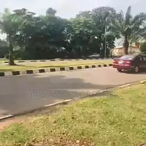 Hot Commercial Land for Sale | Garki Area 3, Abuja