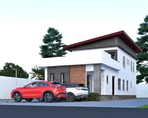 Architectural Design and Building for Approval