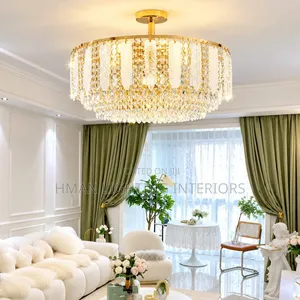 Lighting Fittings