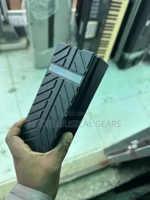 Zoom Fp01 Volume Expression Pedal
