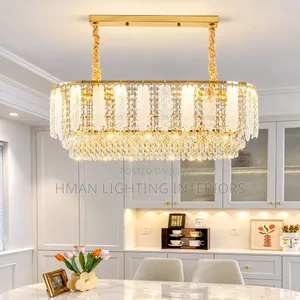 Lighting Fittings