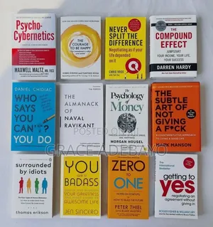 Beyond Letters Bookstalls Limited
