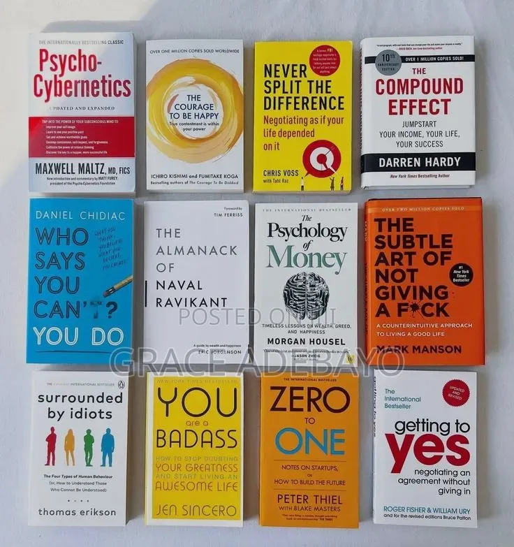 Beyond Letters Bookstalls Limited