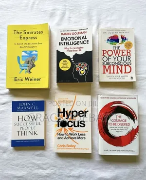 Beyond Letters Bookstalls Limited