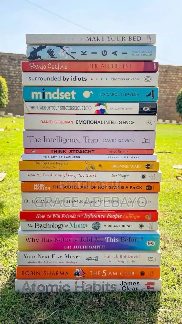 Beyond Letters Bookstalls Limited
