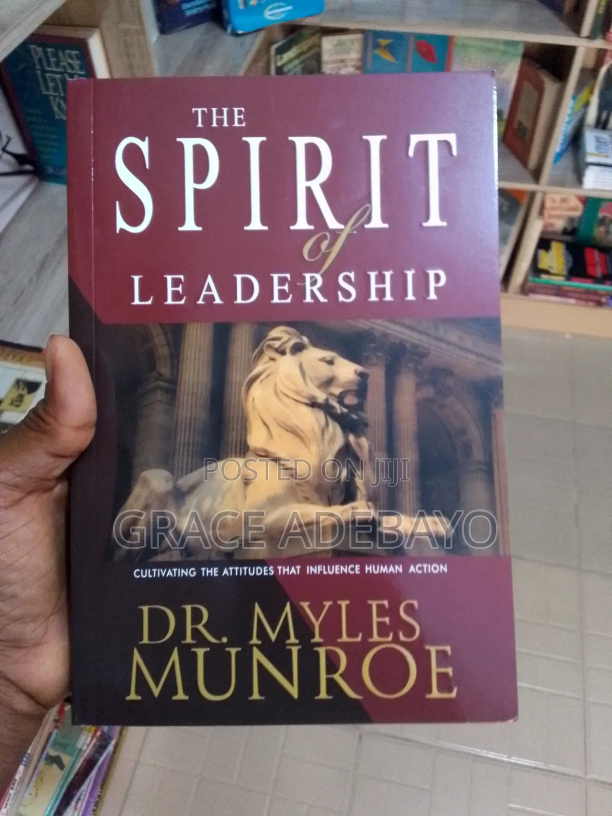 Beyond Letters Bookstalls Limited