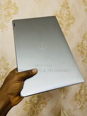 Laptop Dell Latitude 7400 16GB Intel Core i5 SSD 256GB