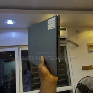 Laptop HP ZBook Power G7 16GB Intel Core i7 SSD 512GB
