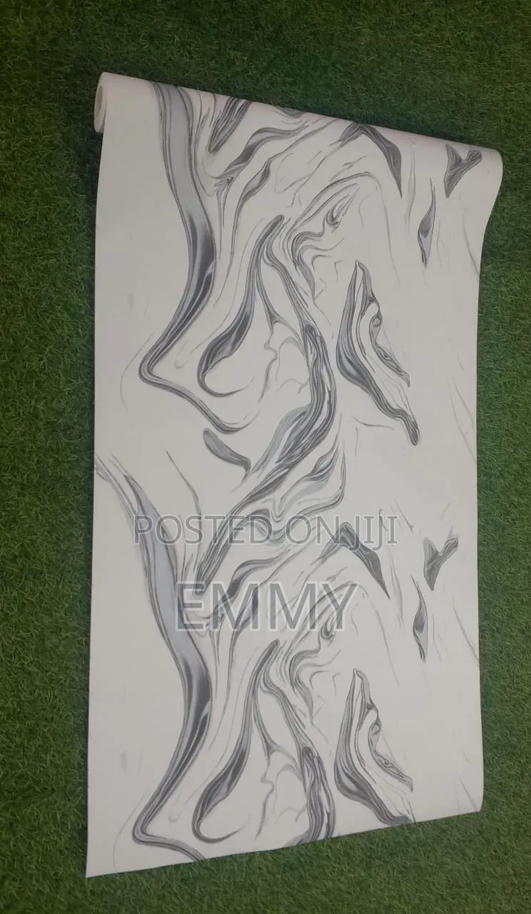 Emmy Golden Interior Enterprises