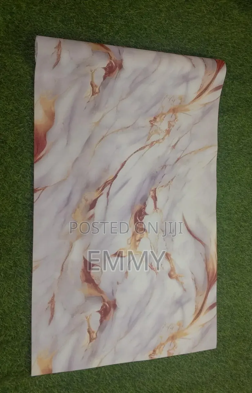 Emmy Golden Interior Enterprises