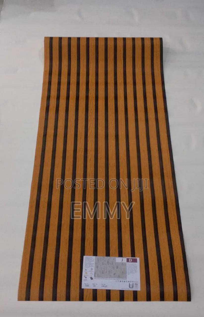 Emmy Golden Interior Enterprises