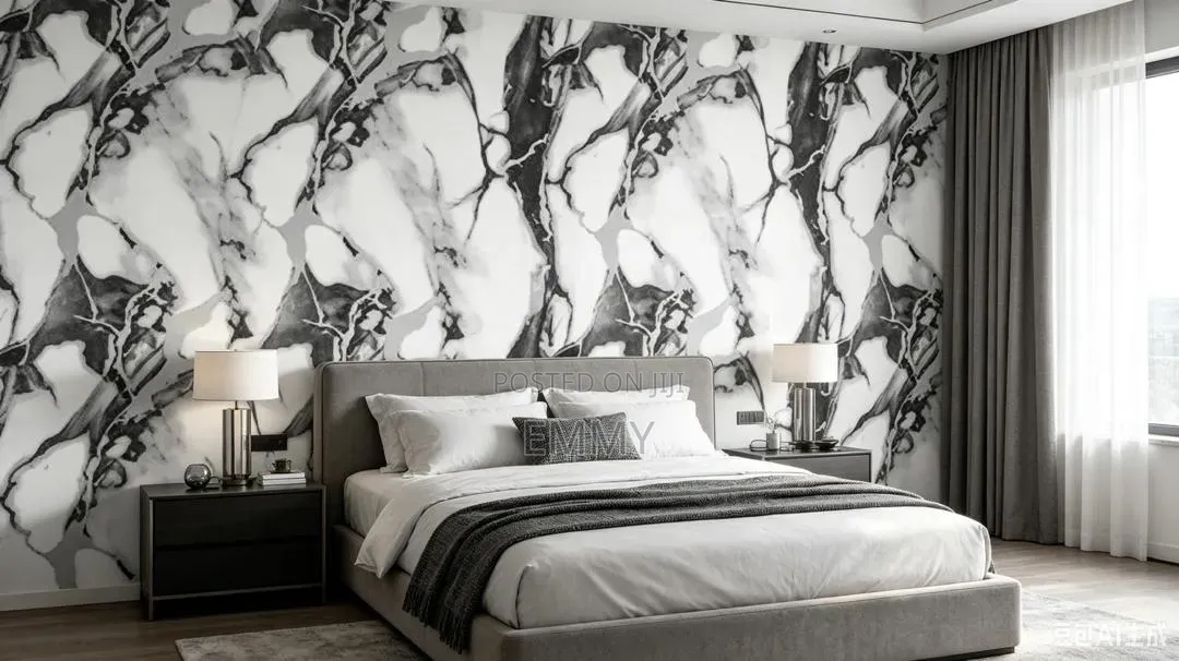 Emmy Golden Interior Enterprises