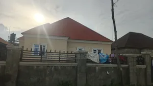 Studio Apartment in Karu for rent