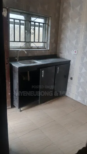 Studio Apartment in Karu for rent