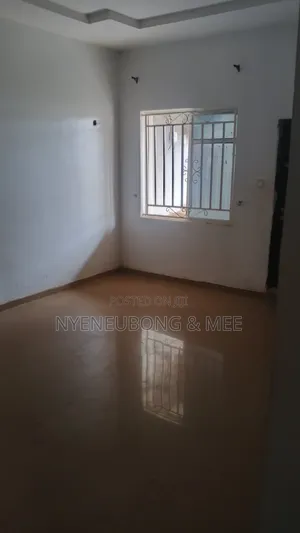 Studio Apartment in Karu for rent