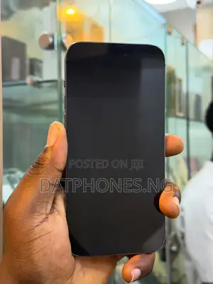 Apple iPhone 14 Pro Max 512 GB Purple