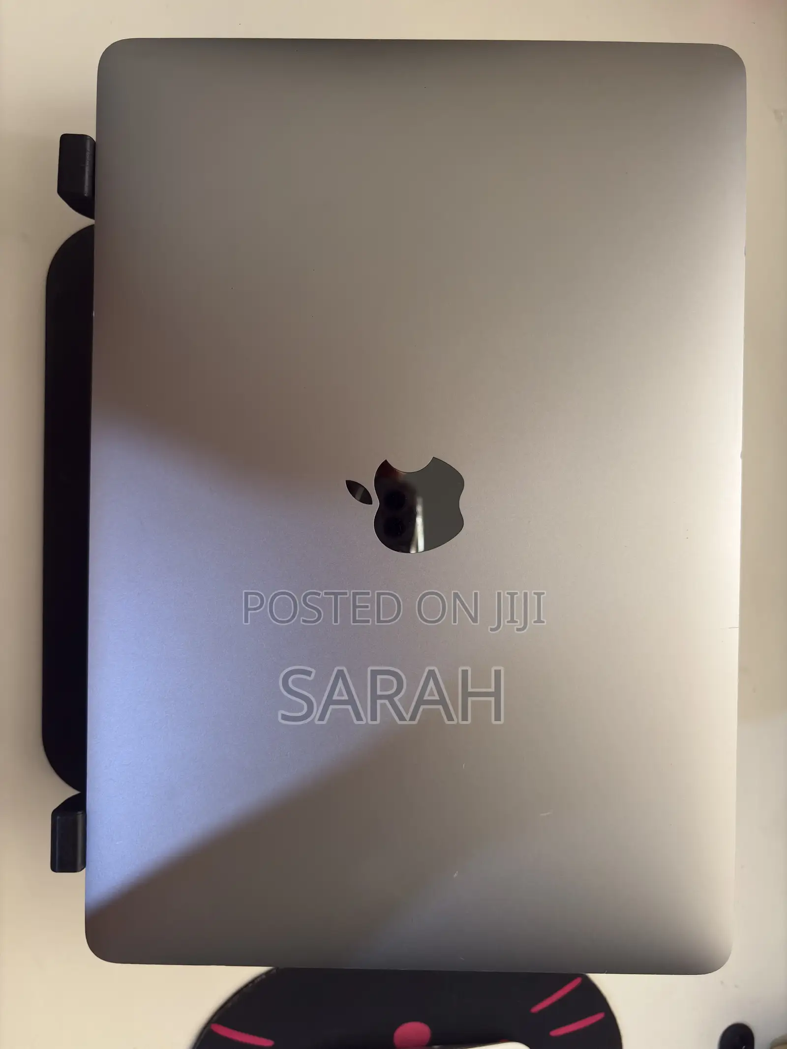 Laptop Apple MacBook 2018 8GB Intel Core i5 HDD 128GB