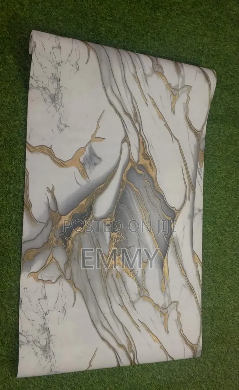Emmy Golden Interior Enterprises