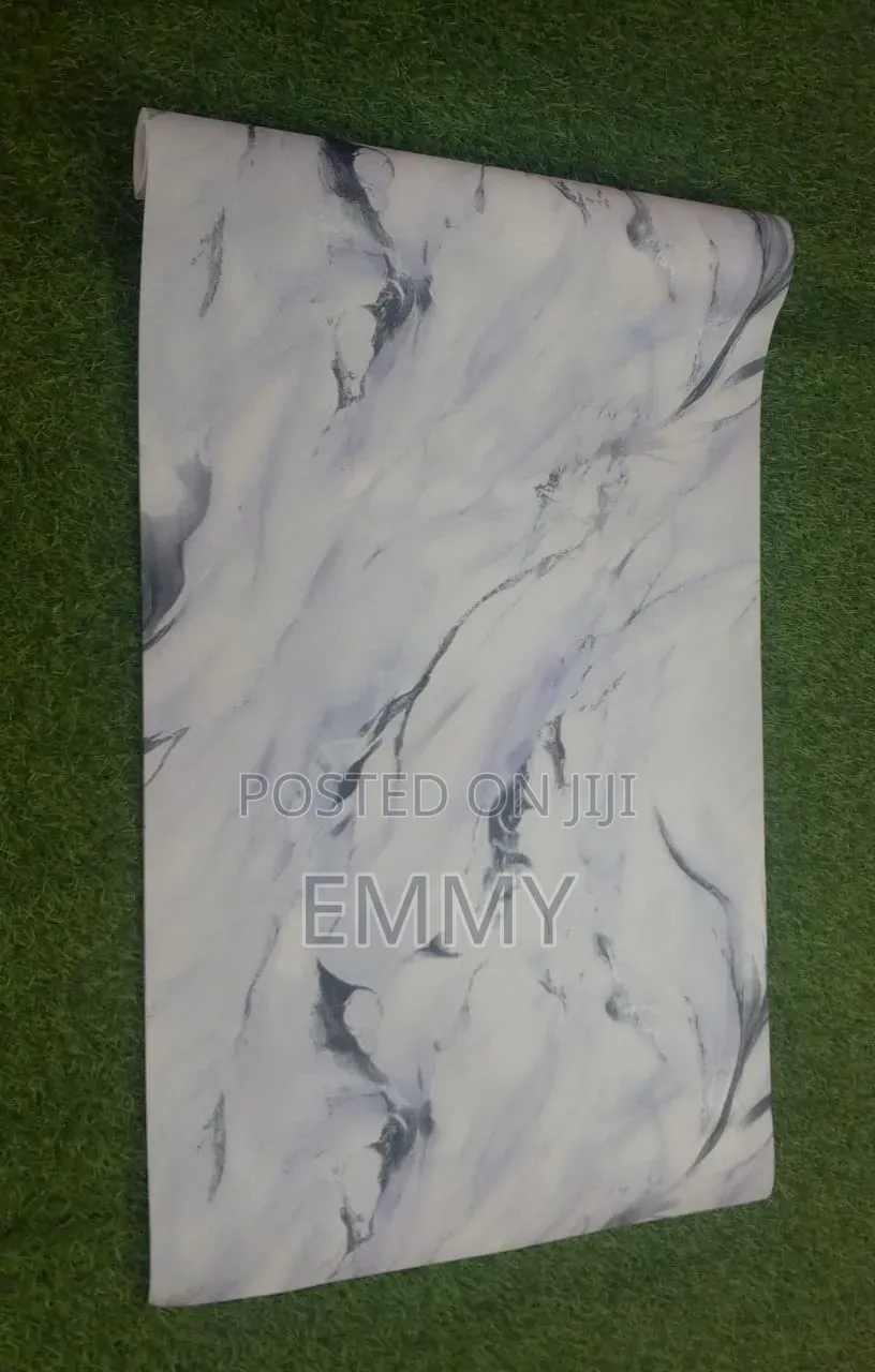 Emmy Golden Interior Enterprises