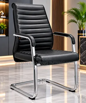 Furniture Fittings
