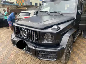 Mercedes-Benz GLA 250 GLA 250 4MATIC SUV 2025 Black