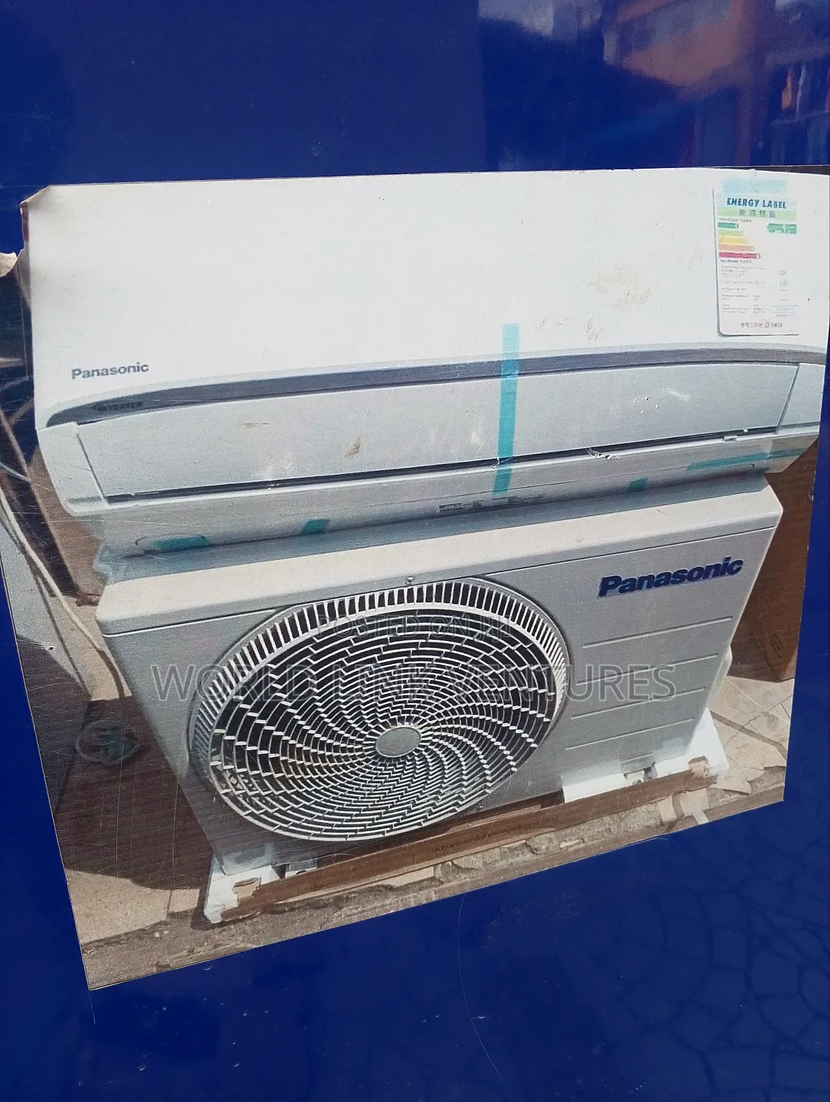 Grecee Automatic Washing Machine Top Loader, Easy to Uprate