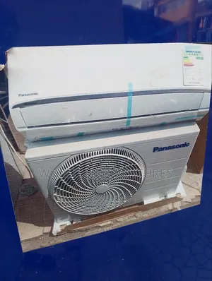 Grecee Automatic Washing Machine Top Loader, Easy to Uprate
