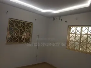 1bdrm Apartment in Gwagwalada for rent