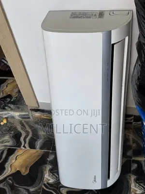 Midea 1HP Split Air Conditioner