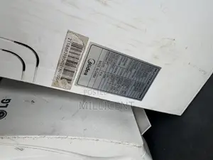 Midea 1HP Split Air Conditioner