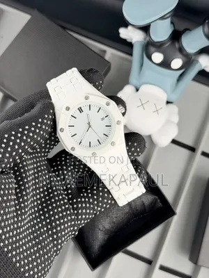 AP Wrist Watch