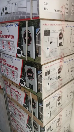 6.2kva Inverter 48v Snko