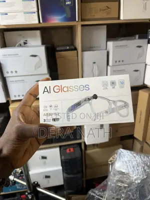 New Mobile Phone 128 GB White