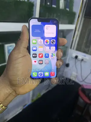 Apple iPhone 13 Mini 128 GB Green