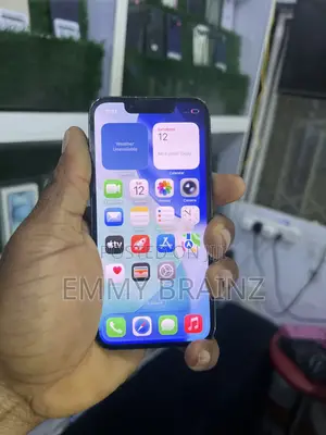 Apple iPhone 13 Mini 128 GB Green