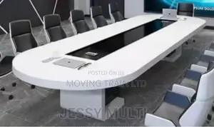 Conference Table