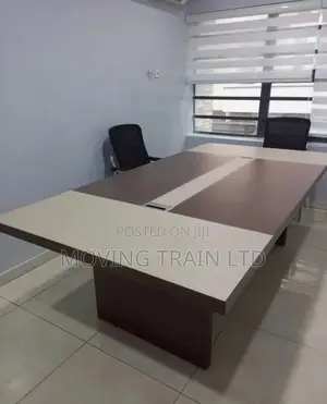 Conference Table