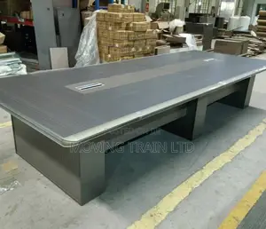 Conference Table