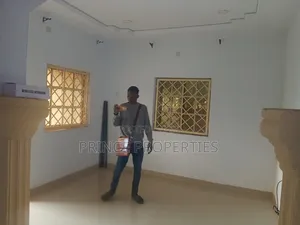 1bdrm Block of Flats in Gwagwalada for rent