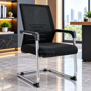 Furniture Fittings