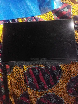 Laptop Huawei Matebook D 15 8GB Intel Core I3 SSD 128GB