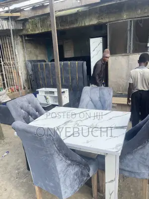 Bed Frame 001
