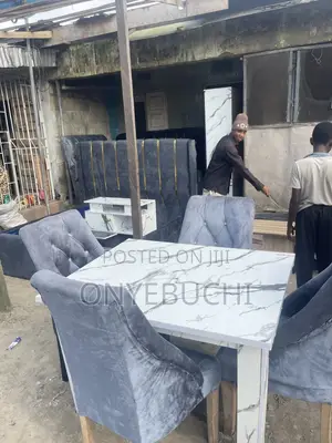 Bed Frame 001