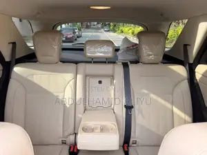 Mercedes-Benz GLE-Class GLE 350d 4MATIC 2018 Gray