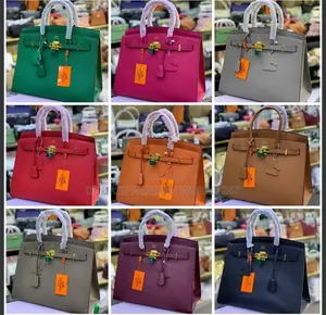 Qulity Herms Bag