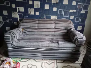 Set of Chair for Sale