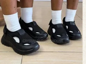 Cute Baby Boy/Teen Sandals. From Size 19 to 42