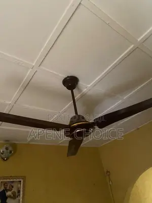 Celling Fan