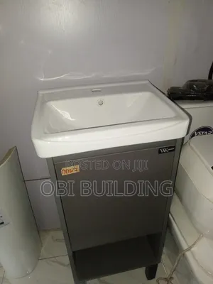Building Materials